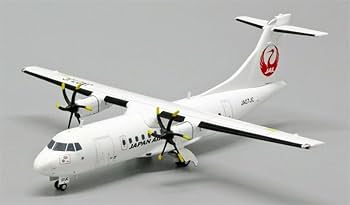 41eCY+ssoBL._AC_UF350,